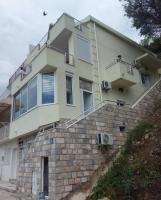 MANONI APARTMANI - Bed and Breakfast