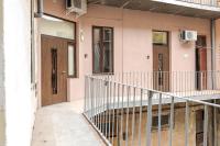 Luxury flat near Opera 2 - B&B