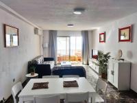 beni-marconi 2 - Chambres d’hôtes Benidorm