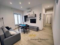 Principessa Sichelgaita House - B&B Salerno