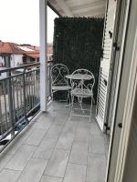 Agathè B&b Company - Chambres d’hôtes Marina di Schiavonea