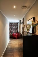 Boutique Hotel am Markt - Bed and Breakfast
