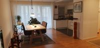 Hochwertige 85qm-Wohnung in Wuppertal-Vohwinkel - Ferienwohnung Wuppertal