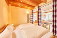 Appartement - Begane Grond