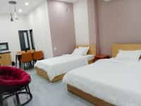 Appartement - Begane Grond