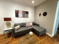 Stylish 2BR contemporary design perfect vacation - B&B Gibilterra