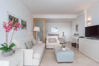 Marina Vilamoura Aquamar 504 by VilamouraSun - Chambres d’hôtes Vilamoura