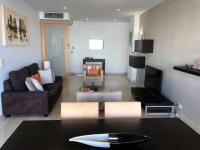 Marina Vilamoura - Aquamar 315 by Vilamoura Sun - B&B Vilamoura