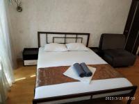 Doba In Ua Peremoga Apartments - B&B