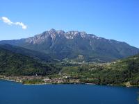 Casa Vacanza Da Nonna Elena - Bed and Breakfast