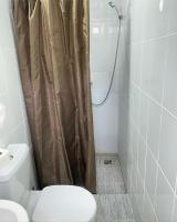 Budget Twin Room