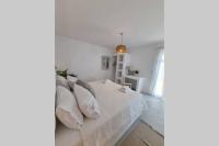 Villa con Vista Mare