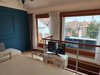 VENICE HOLIDAY TERRACE - B&B