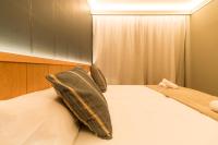 Apartamento de 3 dormitorios