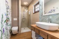 Premium House 