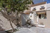 Loft 35 - private parking - B&B
