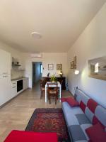 La Casetta Appartamento Parrano - B&B Parrano