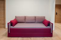 Appartement met Terras