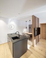 Appartement met Terras