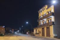 GREEN - Bed and Breakfast a Castrovillari - B&B Castrovillari