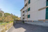 124 - Casa con Terrazza Sestri- 15Minuti a piedi dal Centro - B&B Sestri Levante