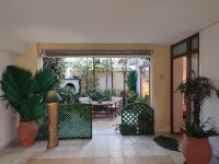 Studio Apollonia - Bed and Breakfast