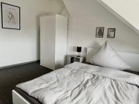 Familiekamer