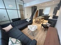 Caernarfon modern townhouse Snowdonia - B&B Caernarfon