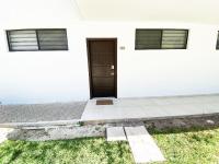 Departamento Brisa Tropical en Residencial de Lujo - B&B