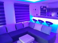 J&J - B&B Centre de Flacq