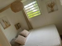 Family Bungalow