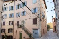 Costantini 10 - B&B