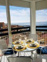 TODIMER TORRECOSTA - Bed and Breakfast Torrenueva