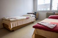 Apartamento de 2 dormitorios