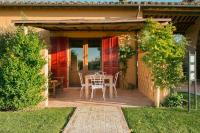 Tenuta dei Mori-Wine Relais Events - B&B Villanova