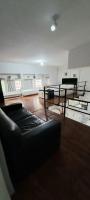 Piran Loft - B&B