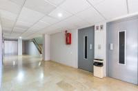 Estudio en Resitur by TheGoodTourist - B&B Sevilla