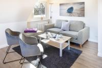 Hoyring - B&B
