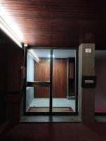 A casa di Twiggy - B&B