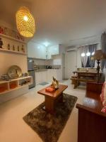 Lily’s Homestay - B&B