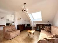 B&B Combrit - Bel appartement proche du port de Sainte Marine - Bed and Breakfast Combrit