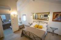 B&B Gradara - Il Casolare - Bed and Breakfast Gradara