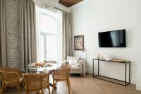 Premium Suite