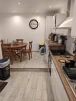 Appartement spacieux proche de la mer - Chambres d’hôtes Banyuls-sur-Mer