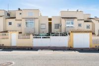 Bungalow Sunrise Europa - Ferienwohnung Torrevieja