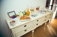 I Racconti di Partenope - B&B Naples