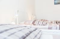 Ferienwohnung Köln Stammheim - B&B Cologne