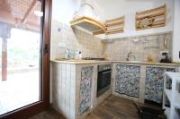 A casa di Isor - B&B San Vito dei Normanni