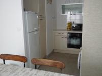 Charmant T2 avec Balcon, Parking et Accès Plage - Les Sables d'Olonne - FR-1-325-110 - B&B