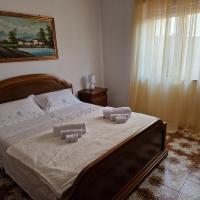 B&B Bosa - Appartamento casa vostra - Bed and Breakfast Bosa